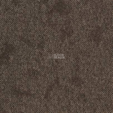 Balsan Take a Walk 780 Take a Walk фото 1 | FLOORDEALER